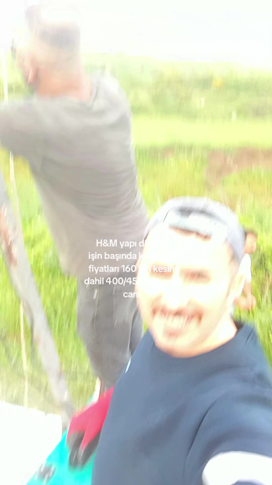 @Hüseyin Yaşar Yılmaz