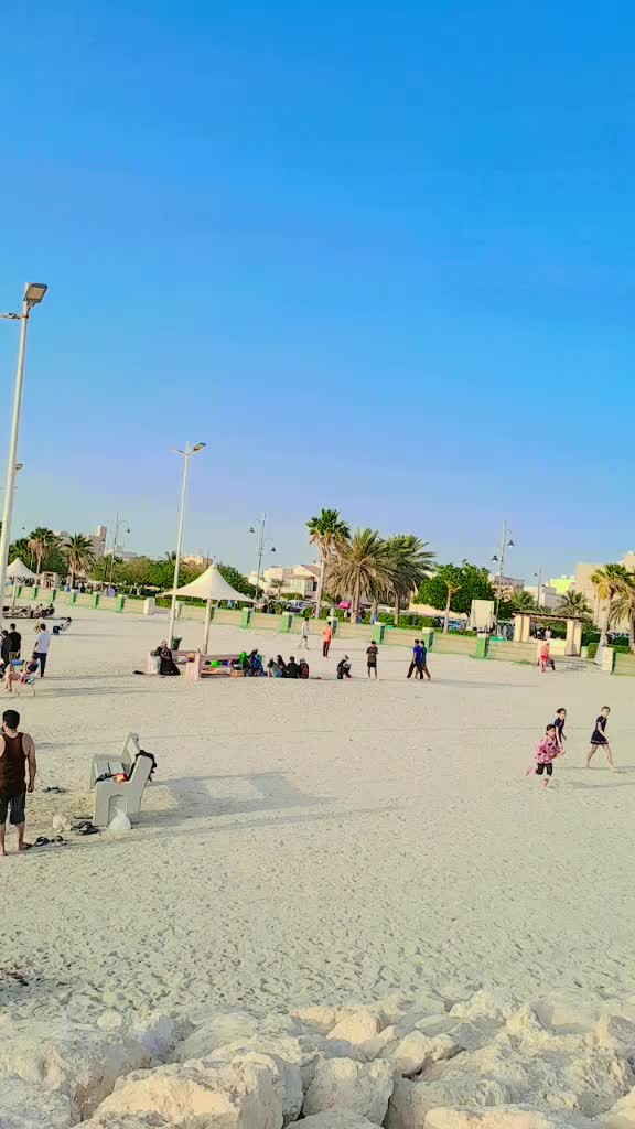 @Afsar Tanha