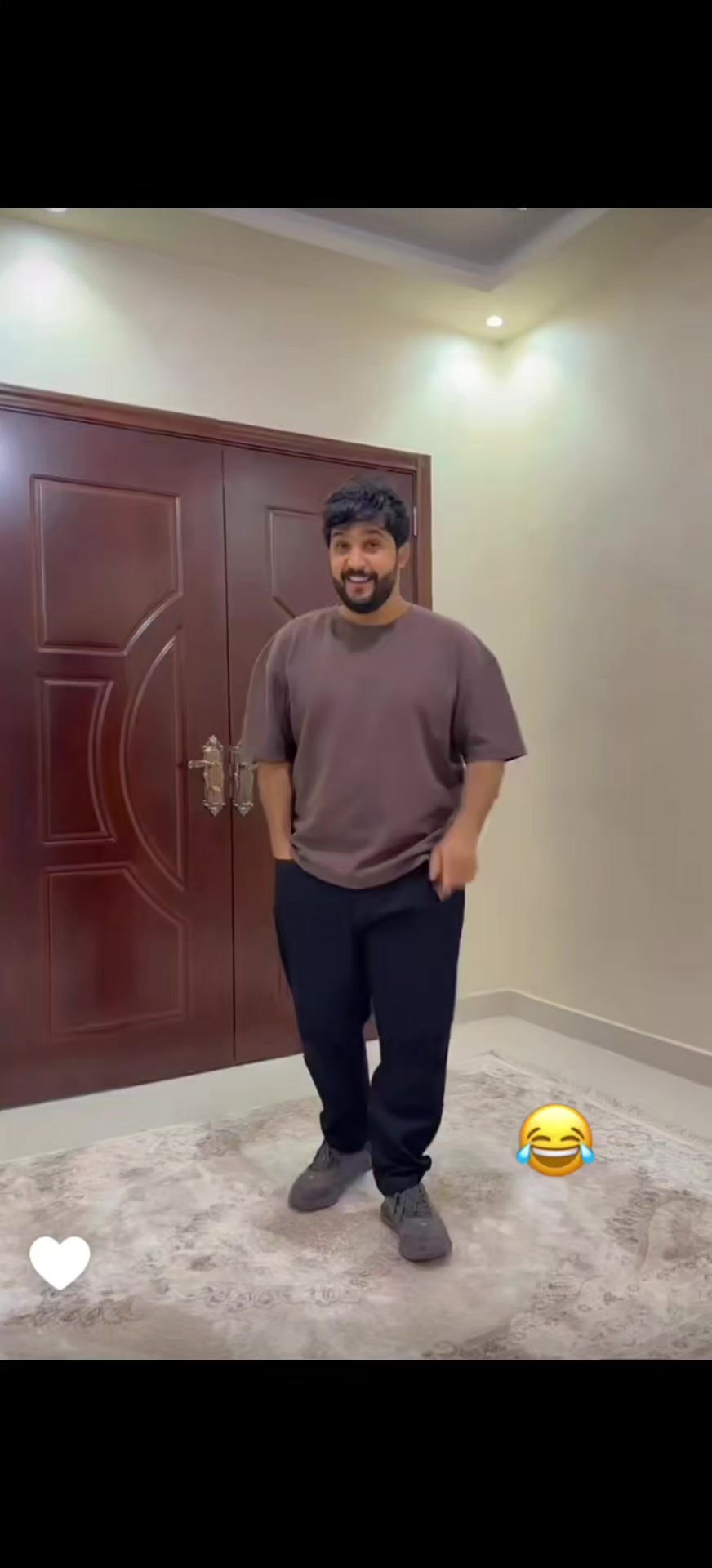 @فانز عبد الخالق | Fans ⛎
