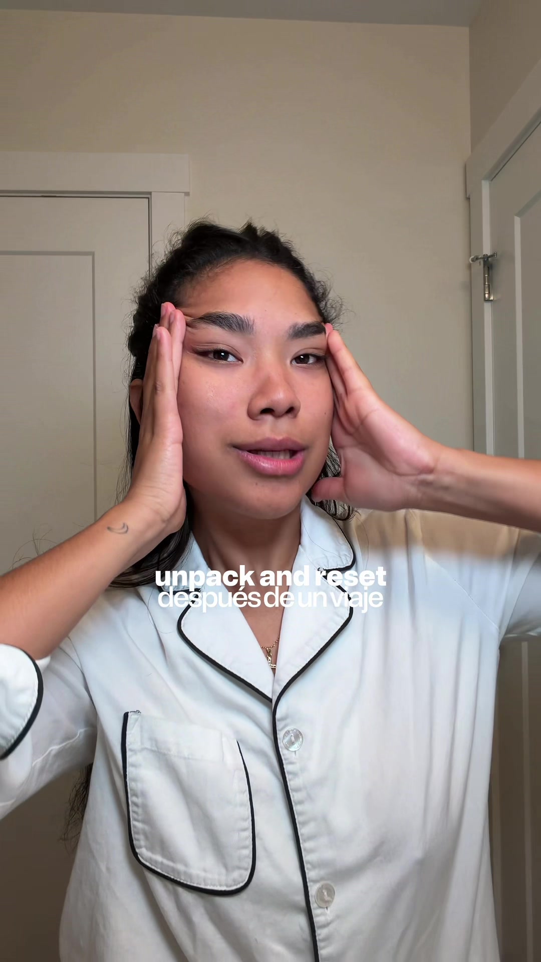 @Mechy Vasquez