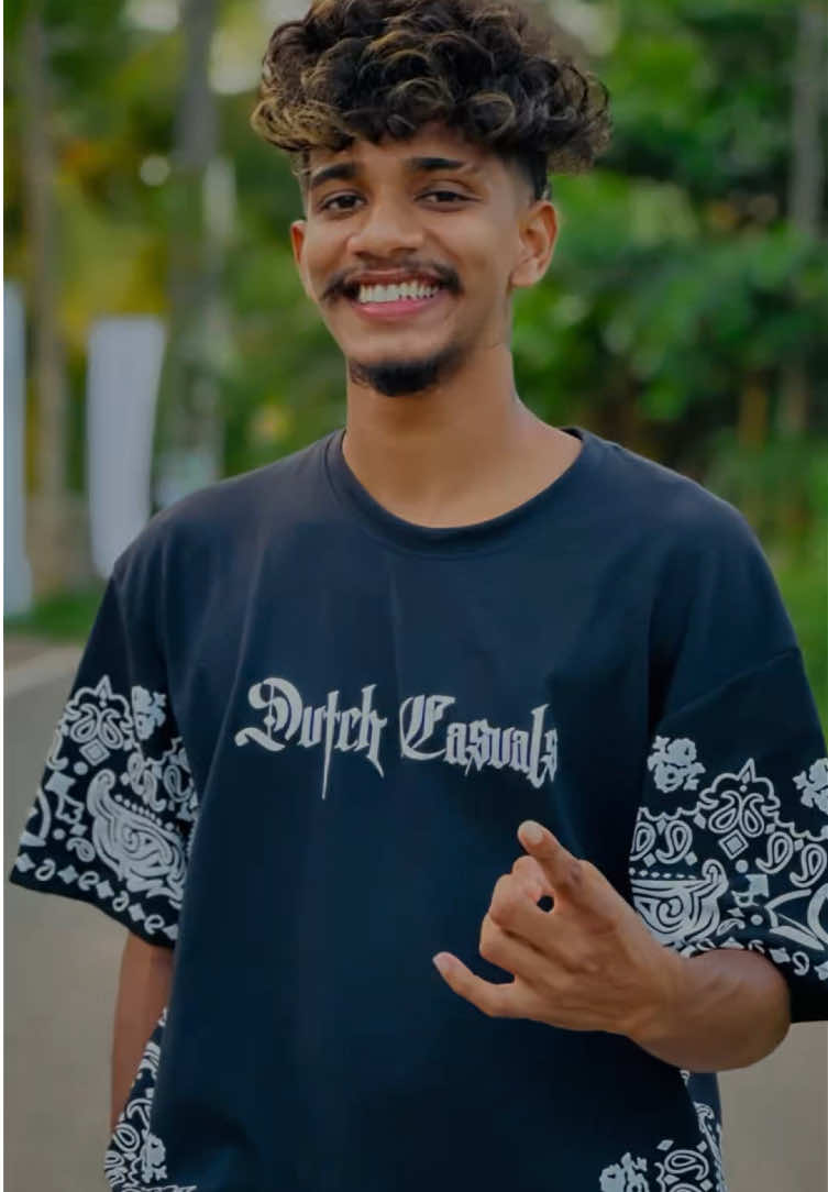 @Dewthis