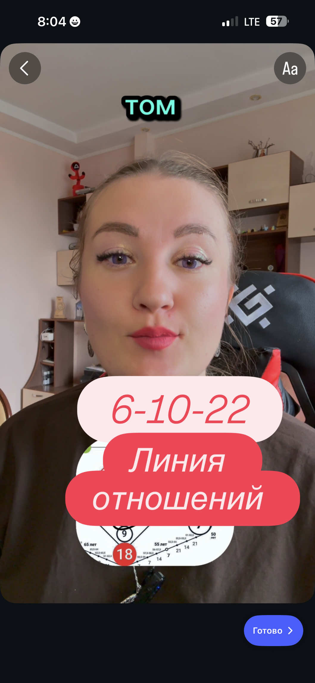 @Матрицасудьбы,Ченнелер,психоло