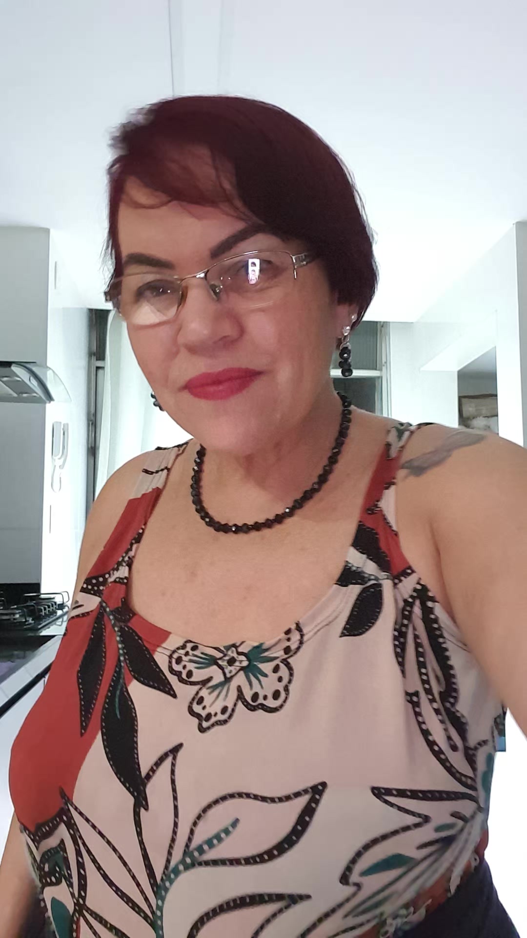 @🌻🦋Arte leide🦋🌻