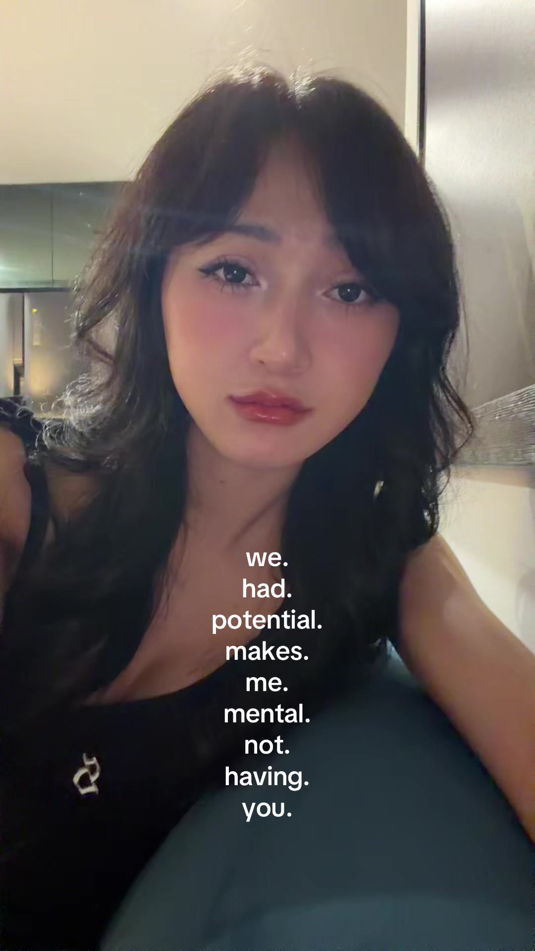 @Clara Dao