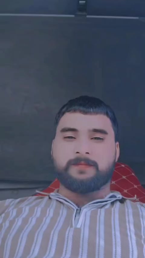 @🥀عمر فاروق 🤍