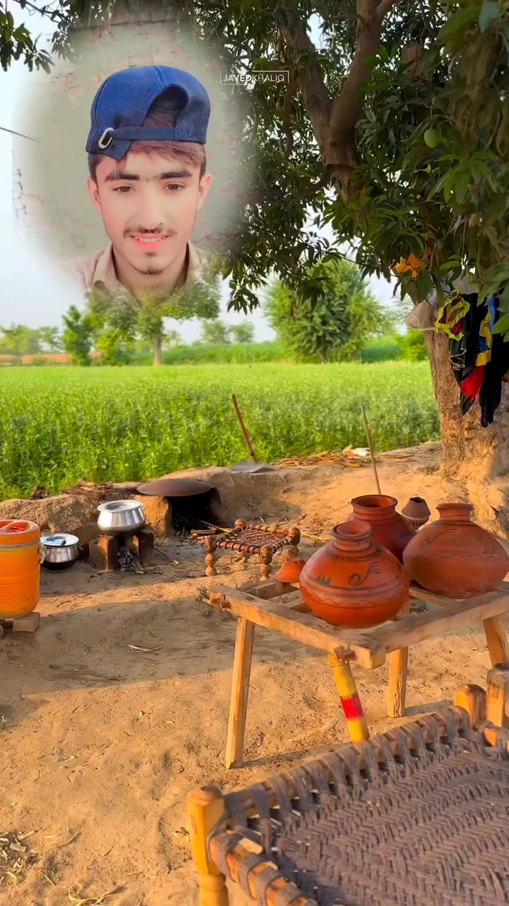 @آصف بلوچ 🥷🥷🥷