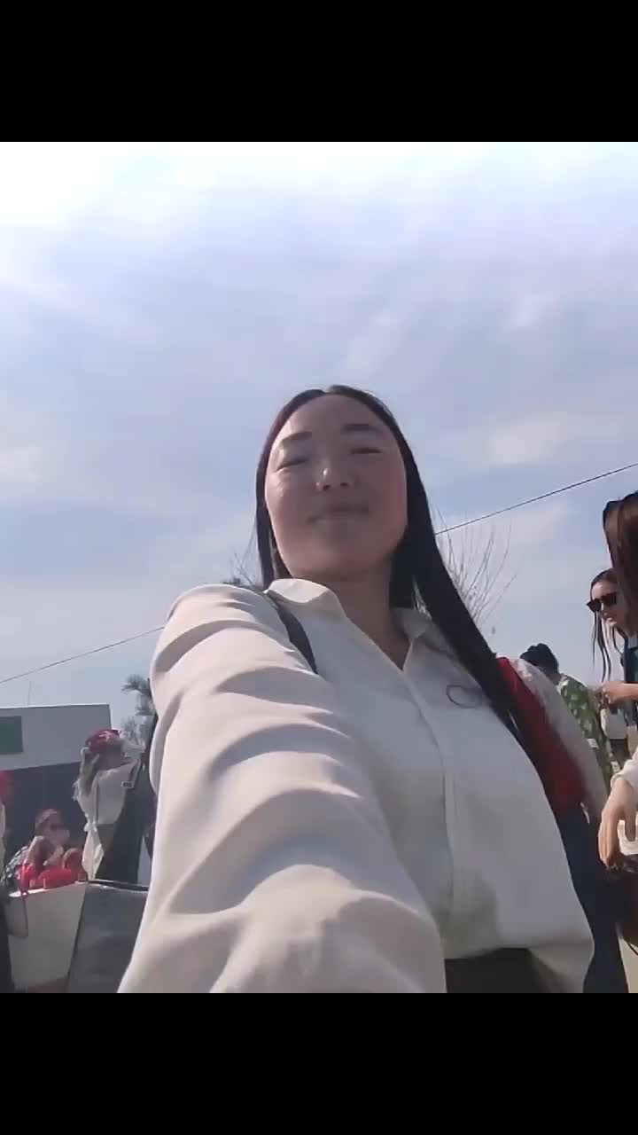 @polatovnaaa