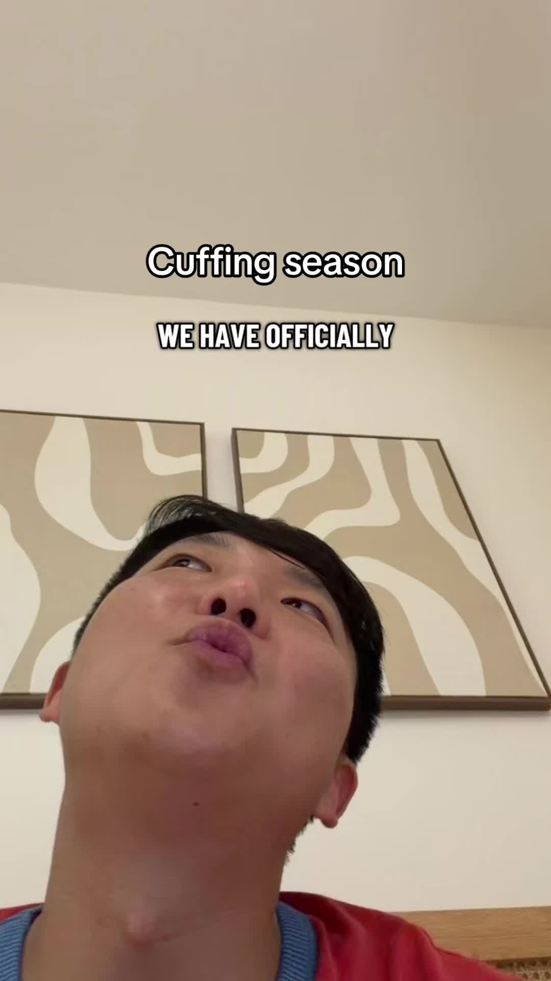 @Chris Zou