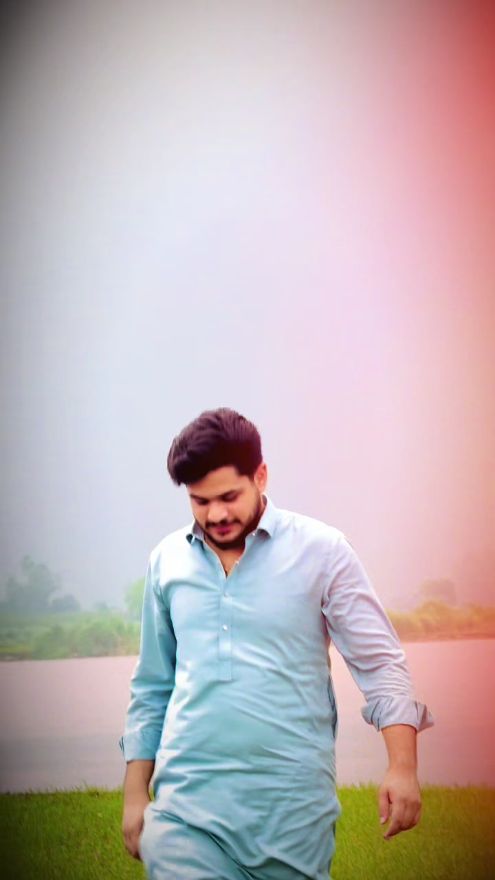 @CH FARAZ❤️