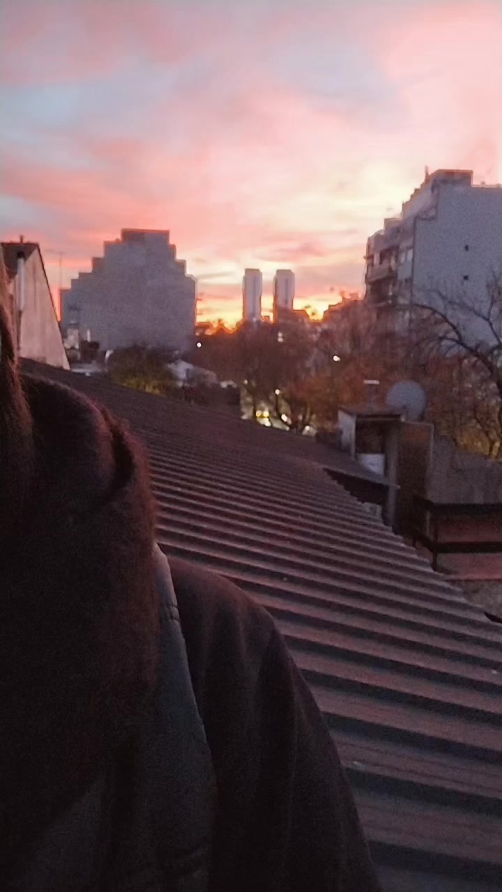 @gtz.gise