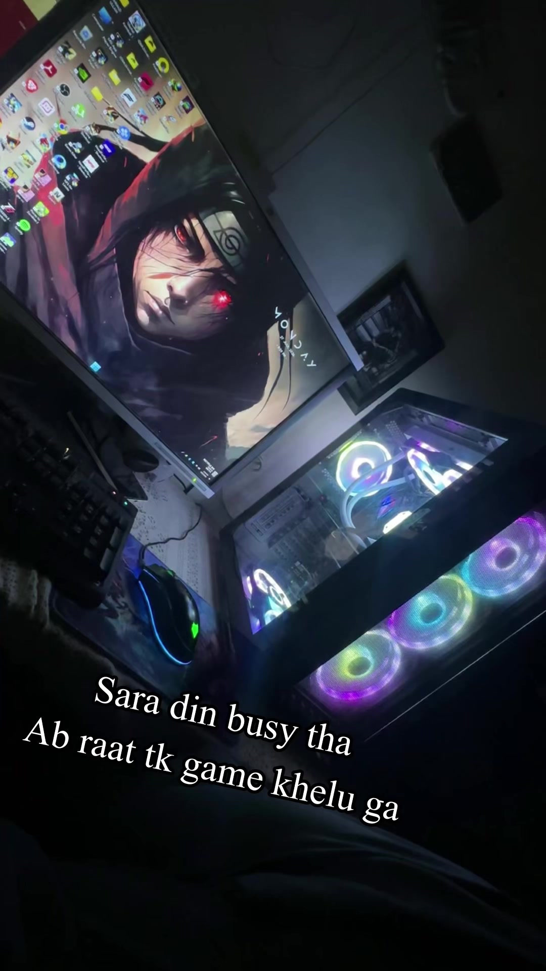 @🚬