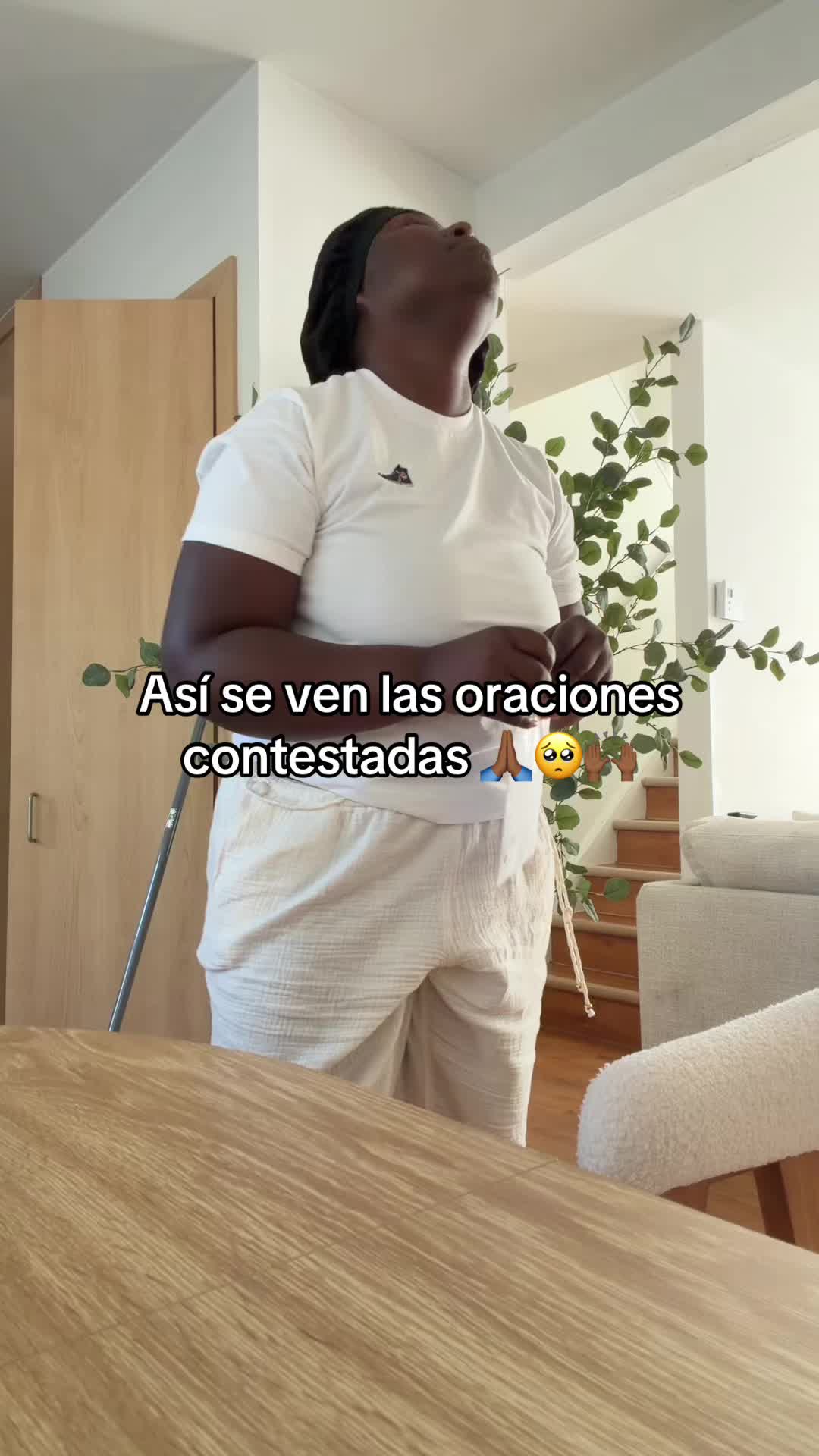 @Giselle Angulo
