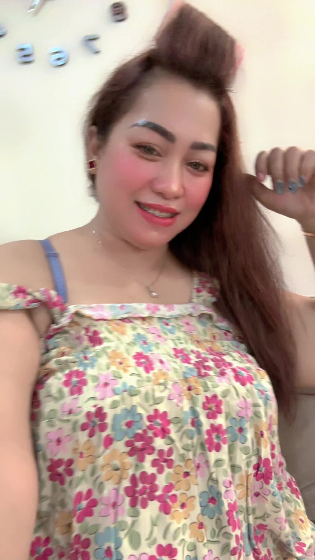 @Gemoyyku06💦