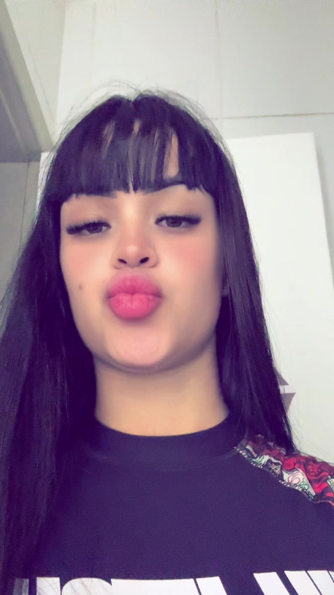 @tata_dogalo