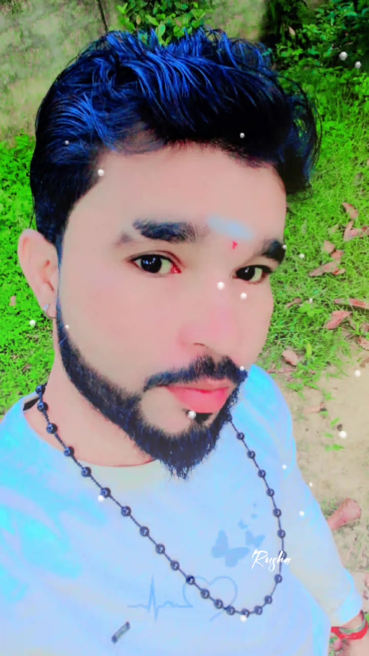 @Sukanthan asa
