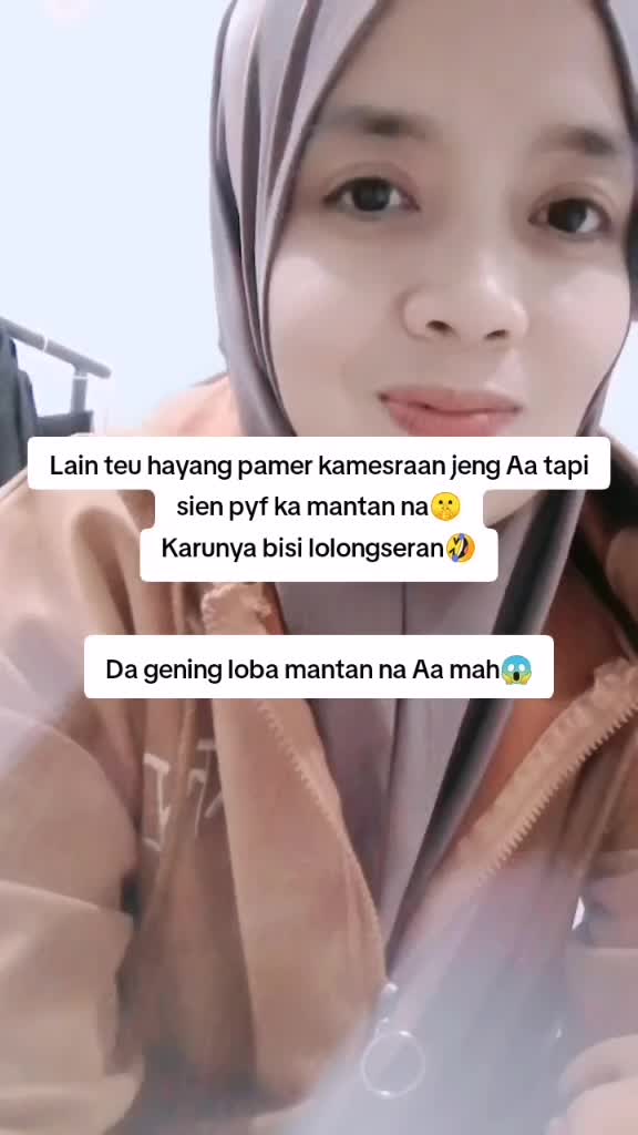 @Neulis nuraeni