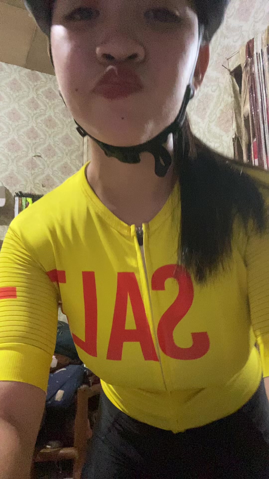 @dumpnikeyt