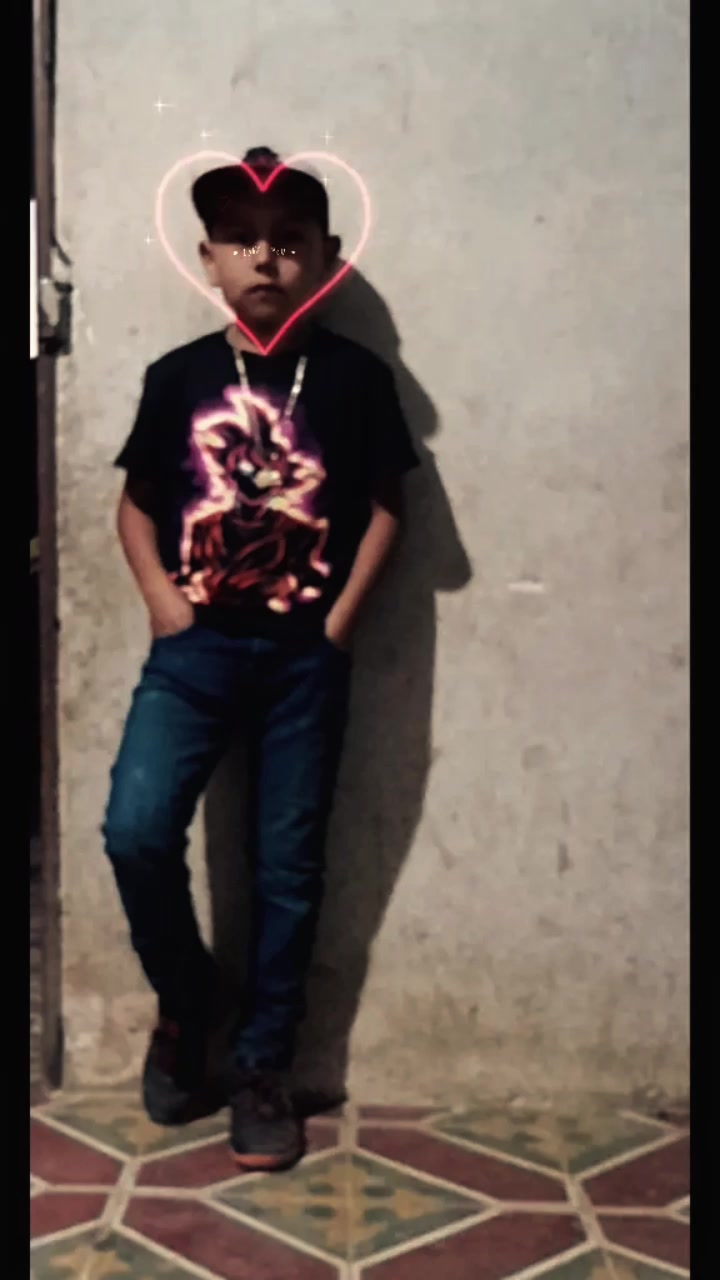 @《A》《L》《F》《R》《E》《D》《O》♤♡