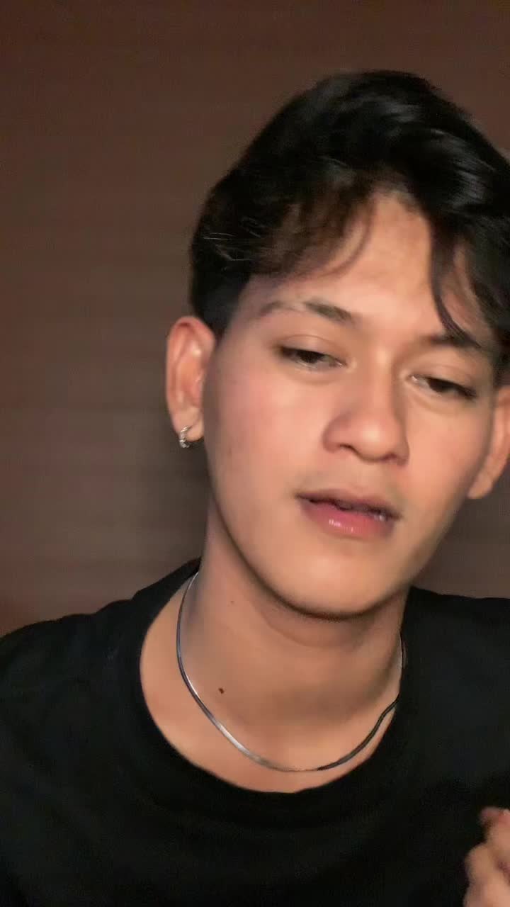 @B