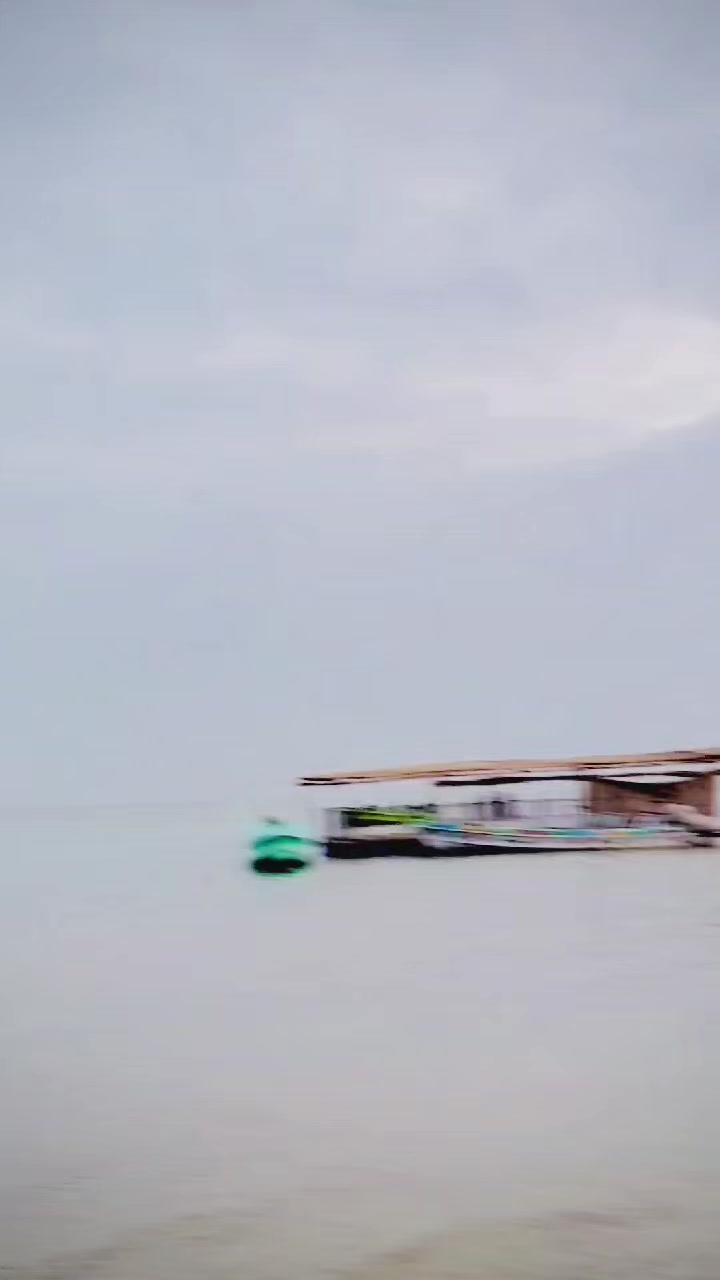 @baba22sarkar