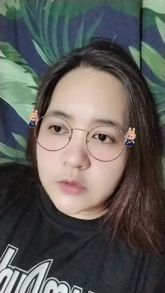 @crazybelle