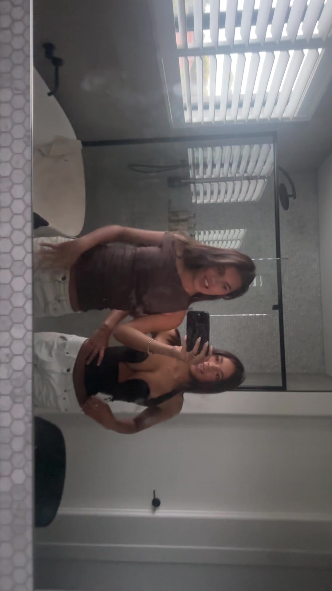 @rubymurchh