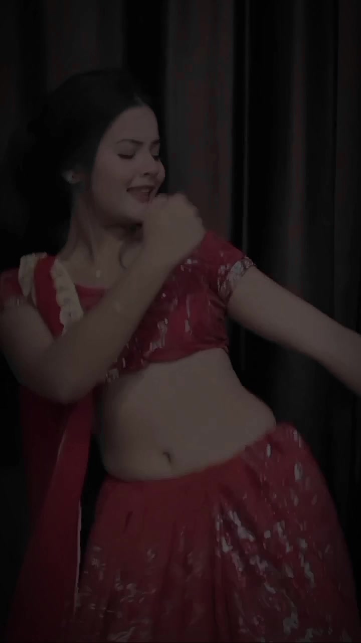 @Gungun Gupta