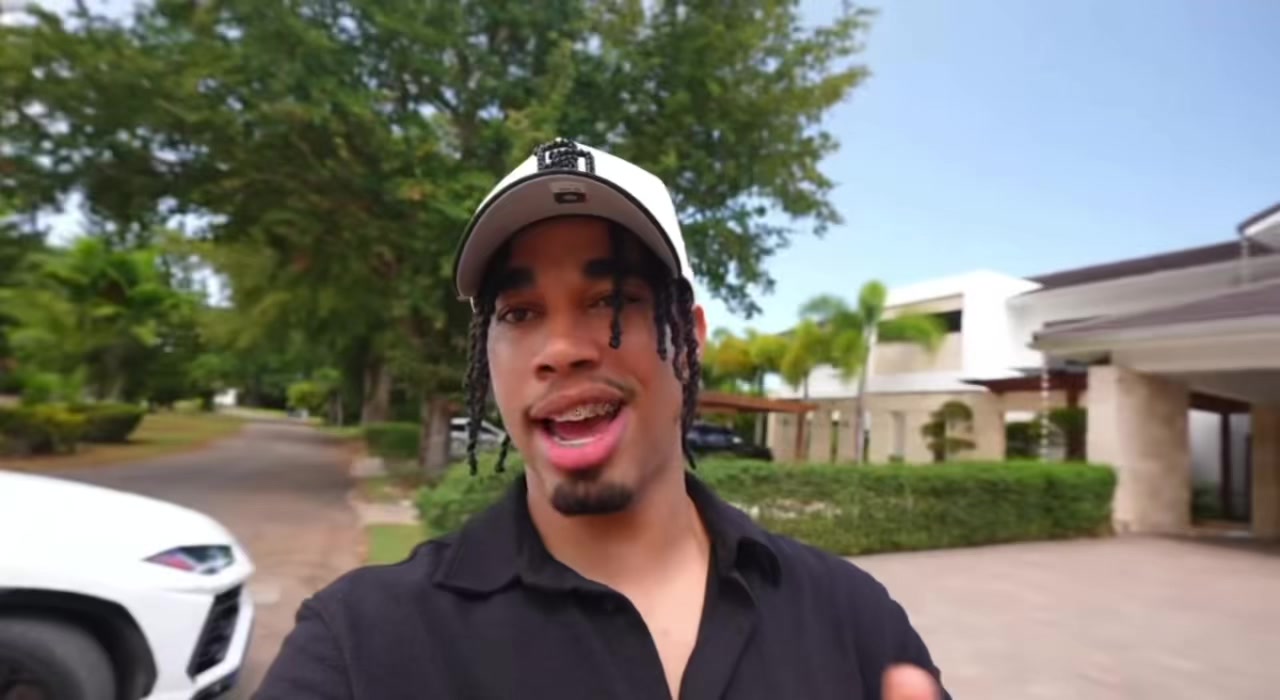 @Rdjavi