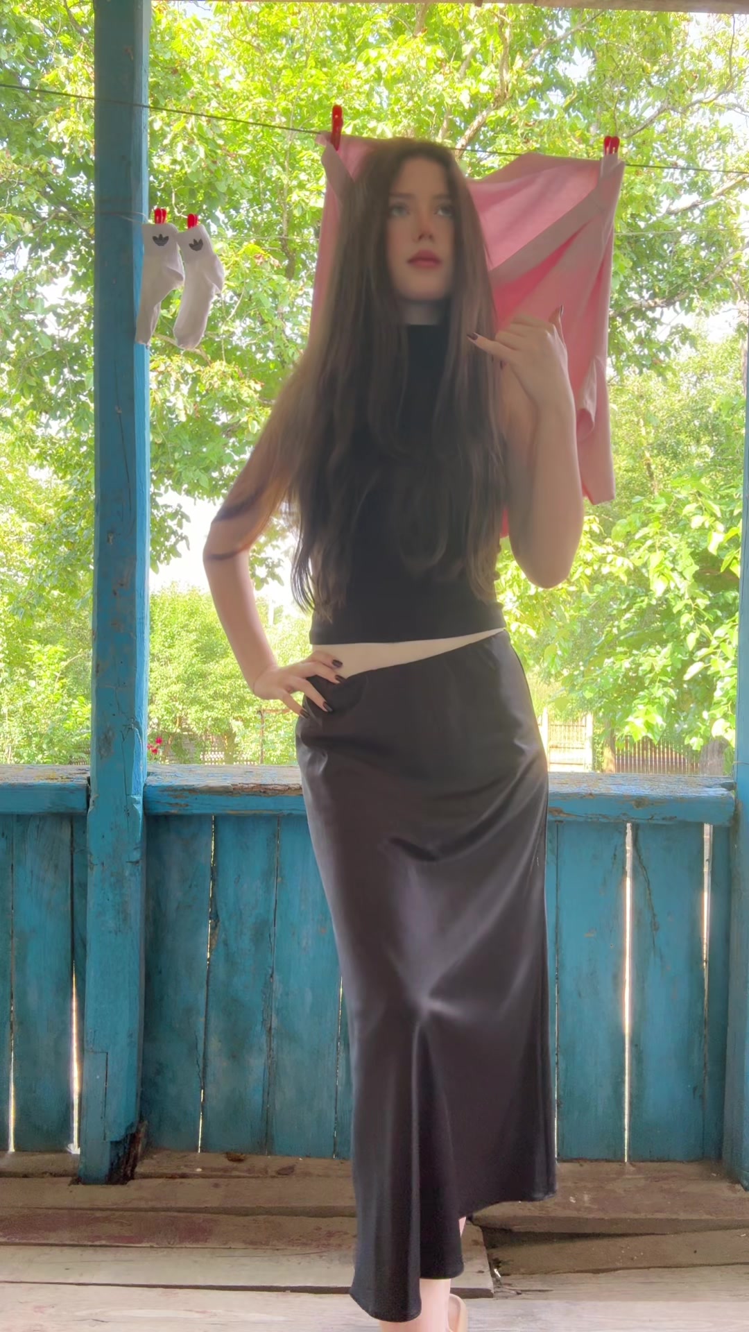 @кишкина