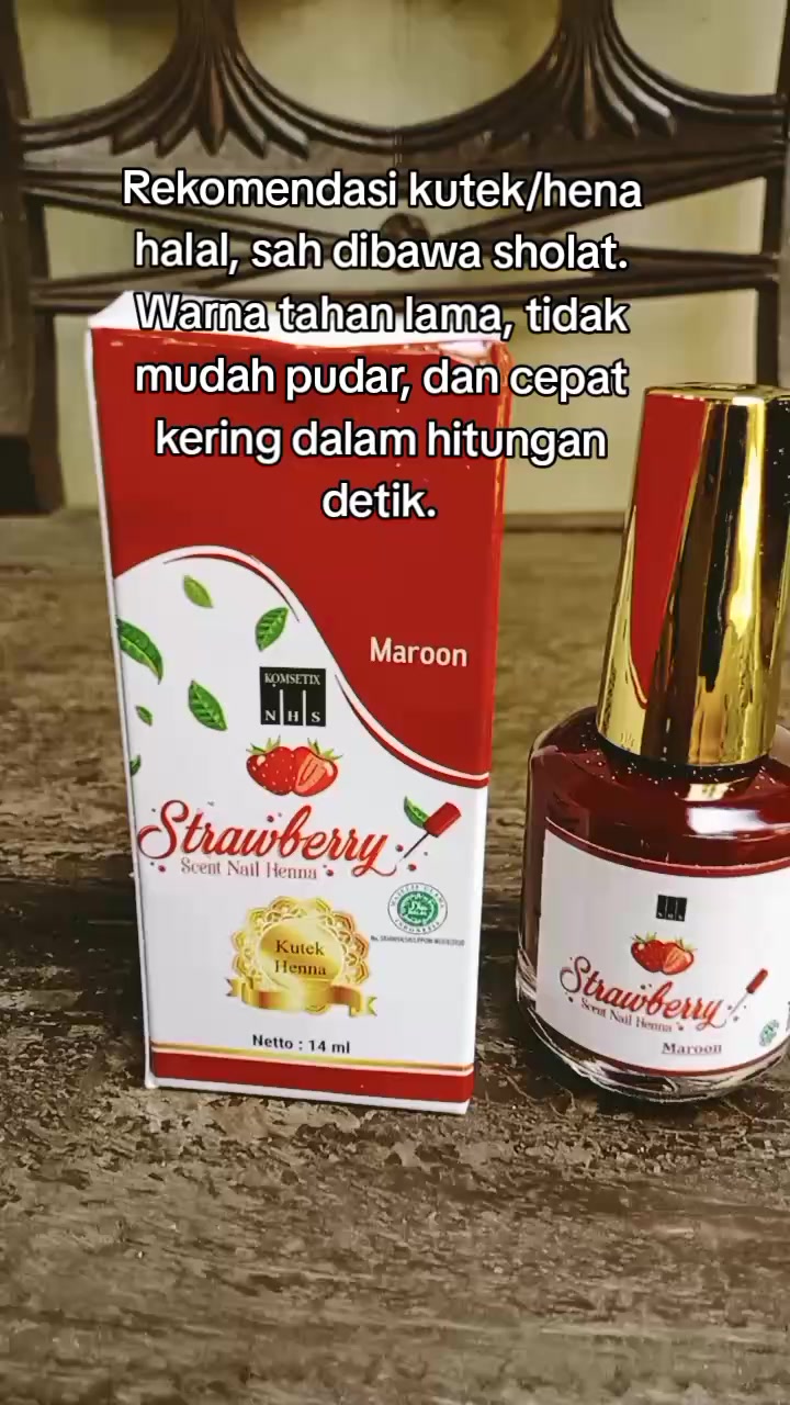 @khusnaashop