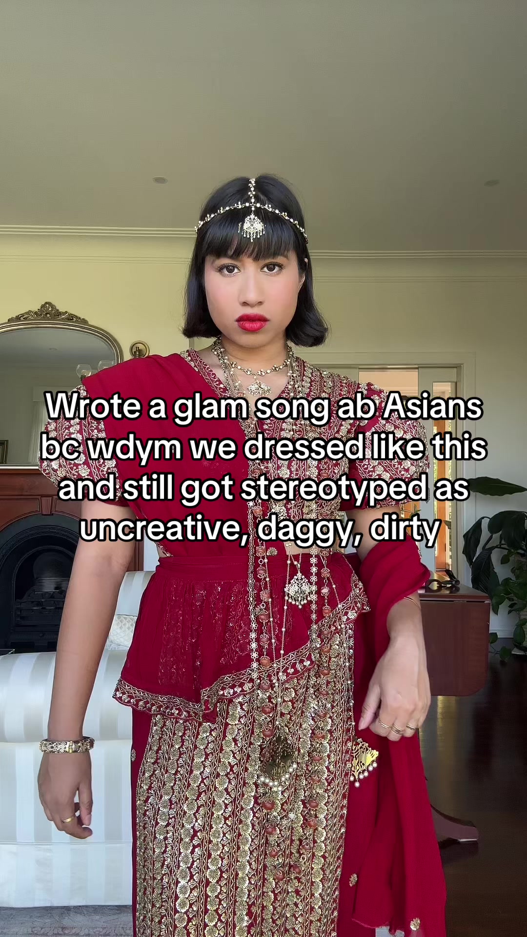 @kiki wera