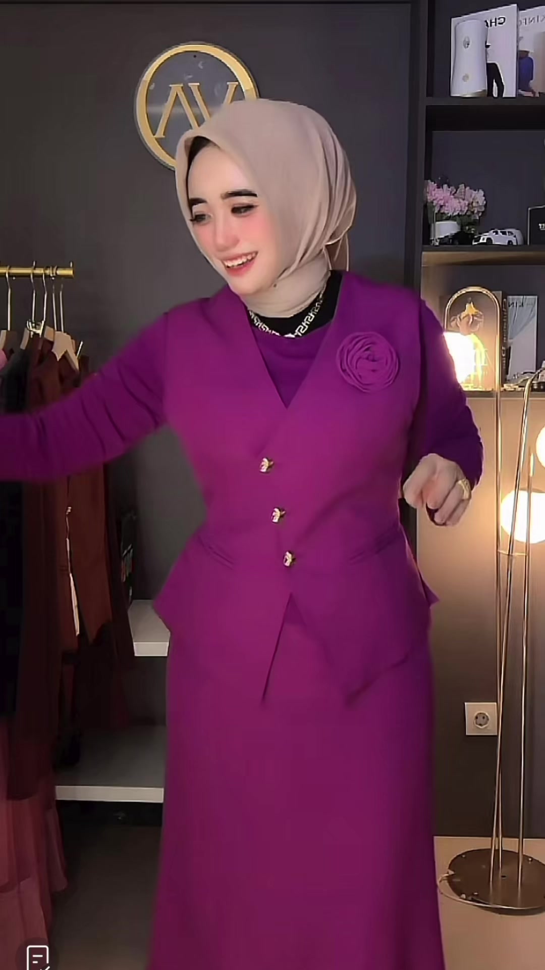 @Vaoutfit