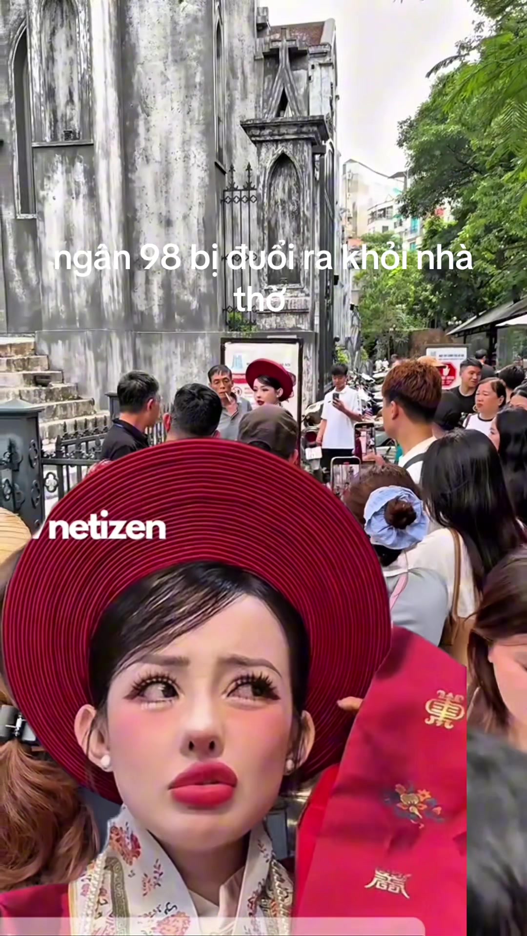 @Du cai lon ak