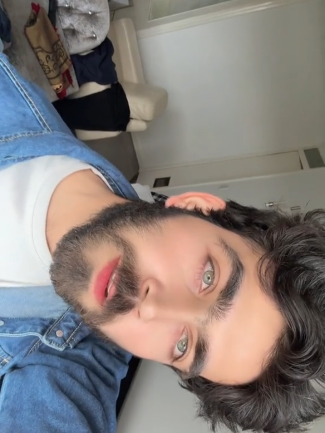 @Waleed hadii🇬🇧