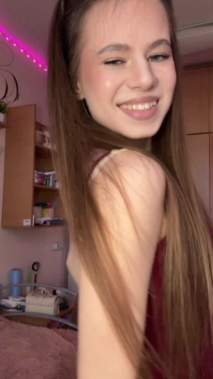 @nastya_teryushkova