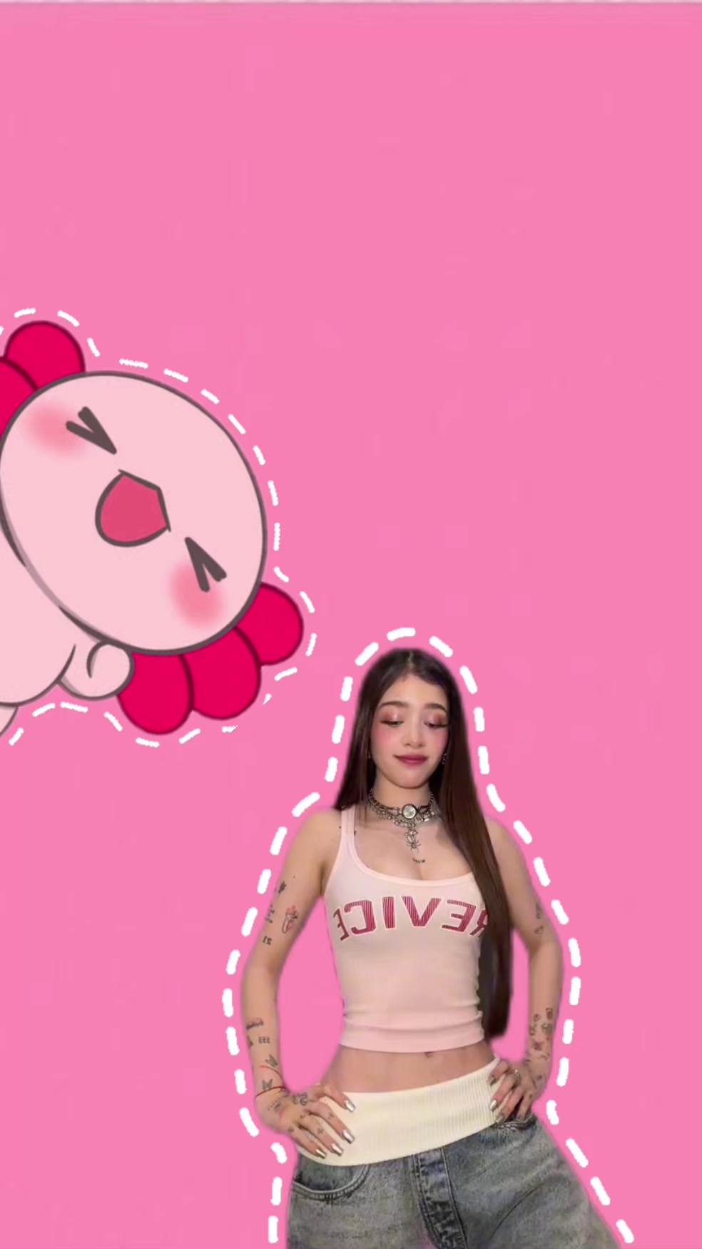 @🎀StoryTime🎀