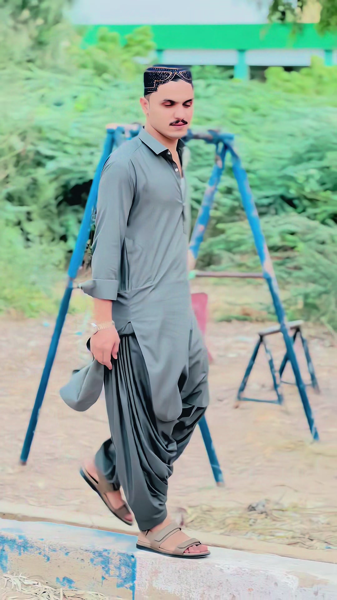 @(مان بابا)🦅💥🦁 M❤️H