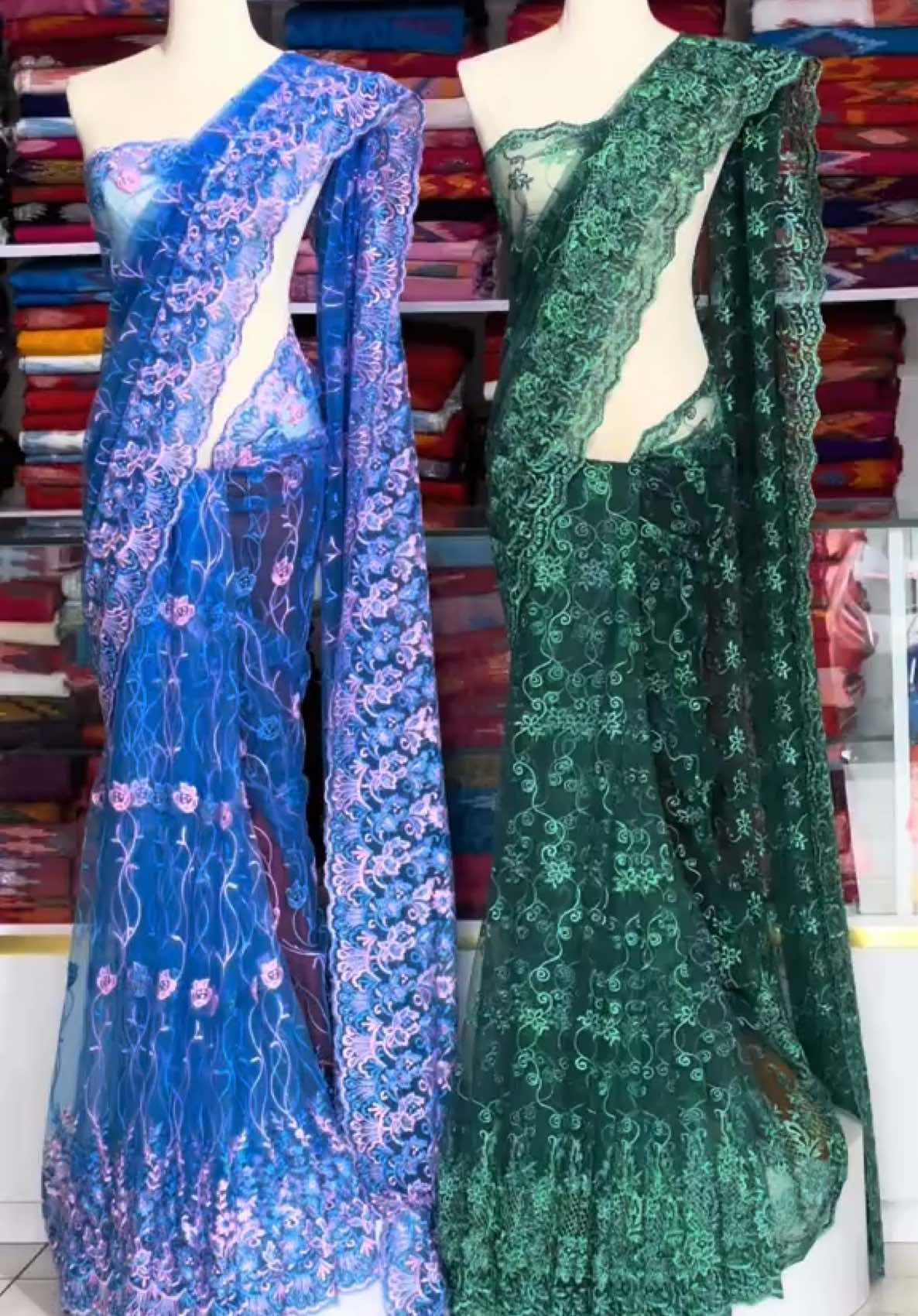 @chaubise_dhaka_store1