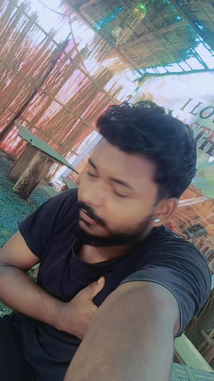 @Aanand volg