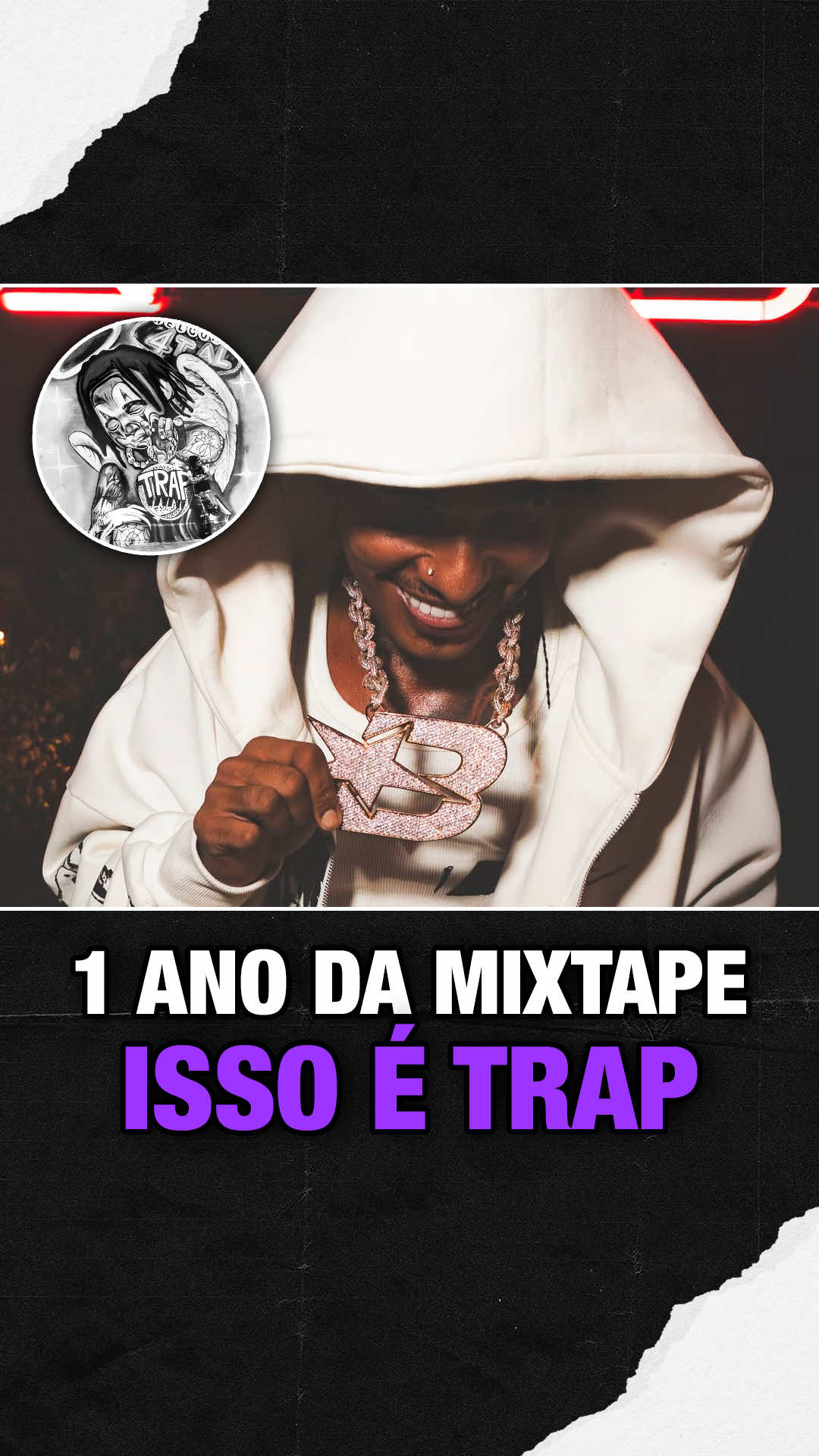 @JoãoDusReis