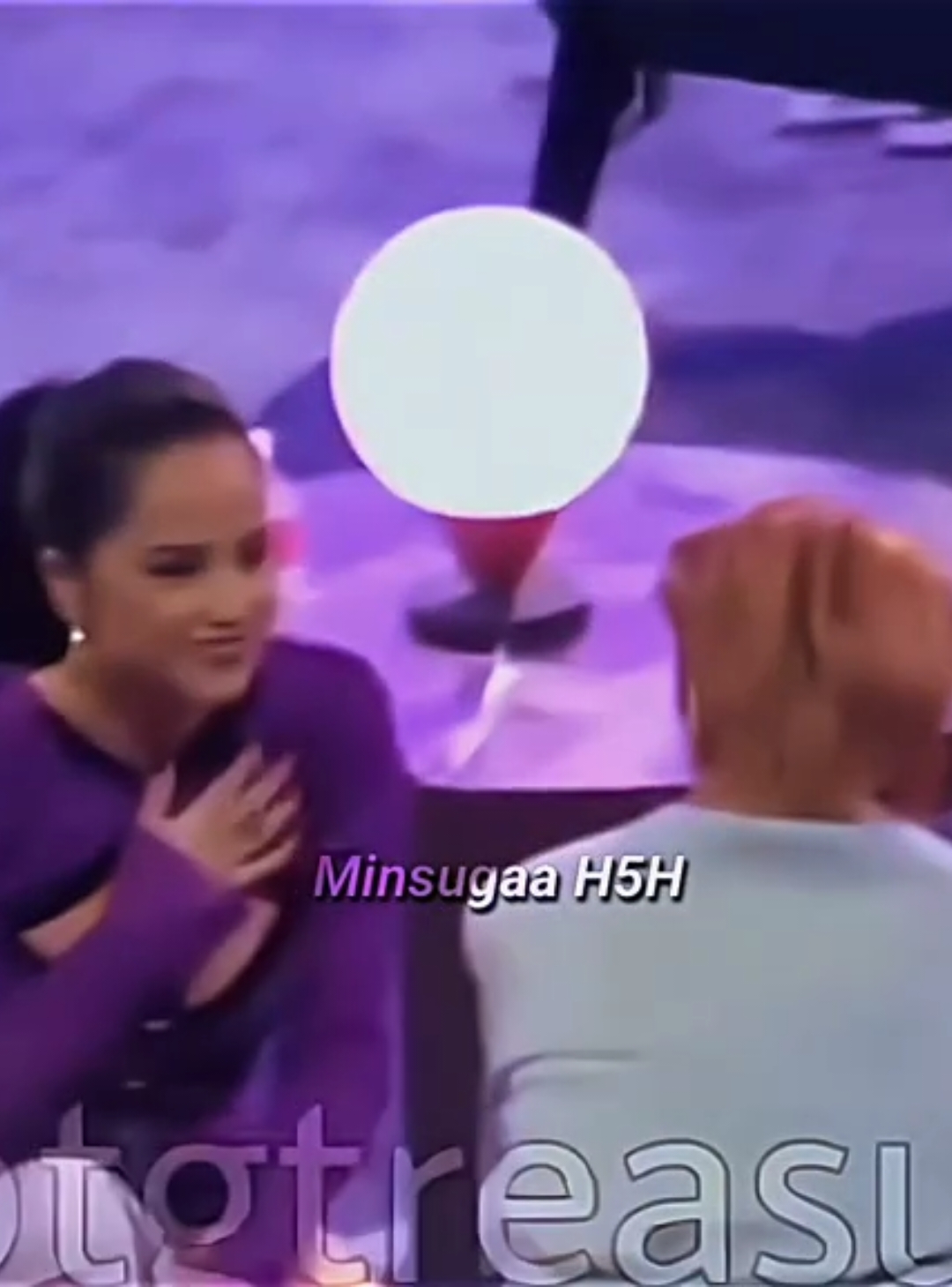 @๐๐๐ฃ๐จ๐ช๐๐๐ ๐5๐