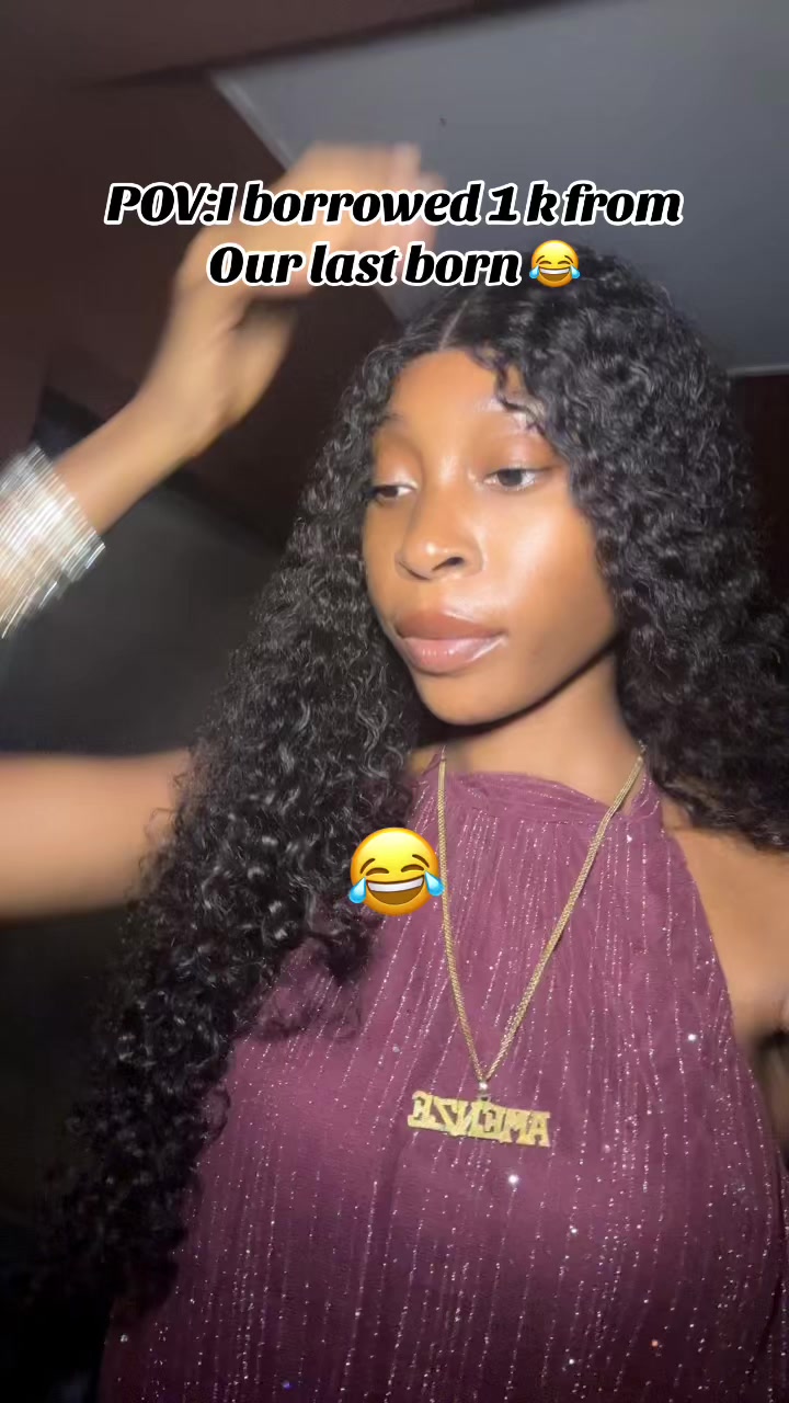 @AMENZE of BENIN๐ฆ๐๐๐๐๐๐ธ