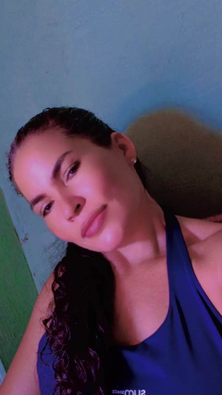 @antonia ribeiro