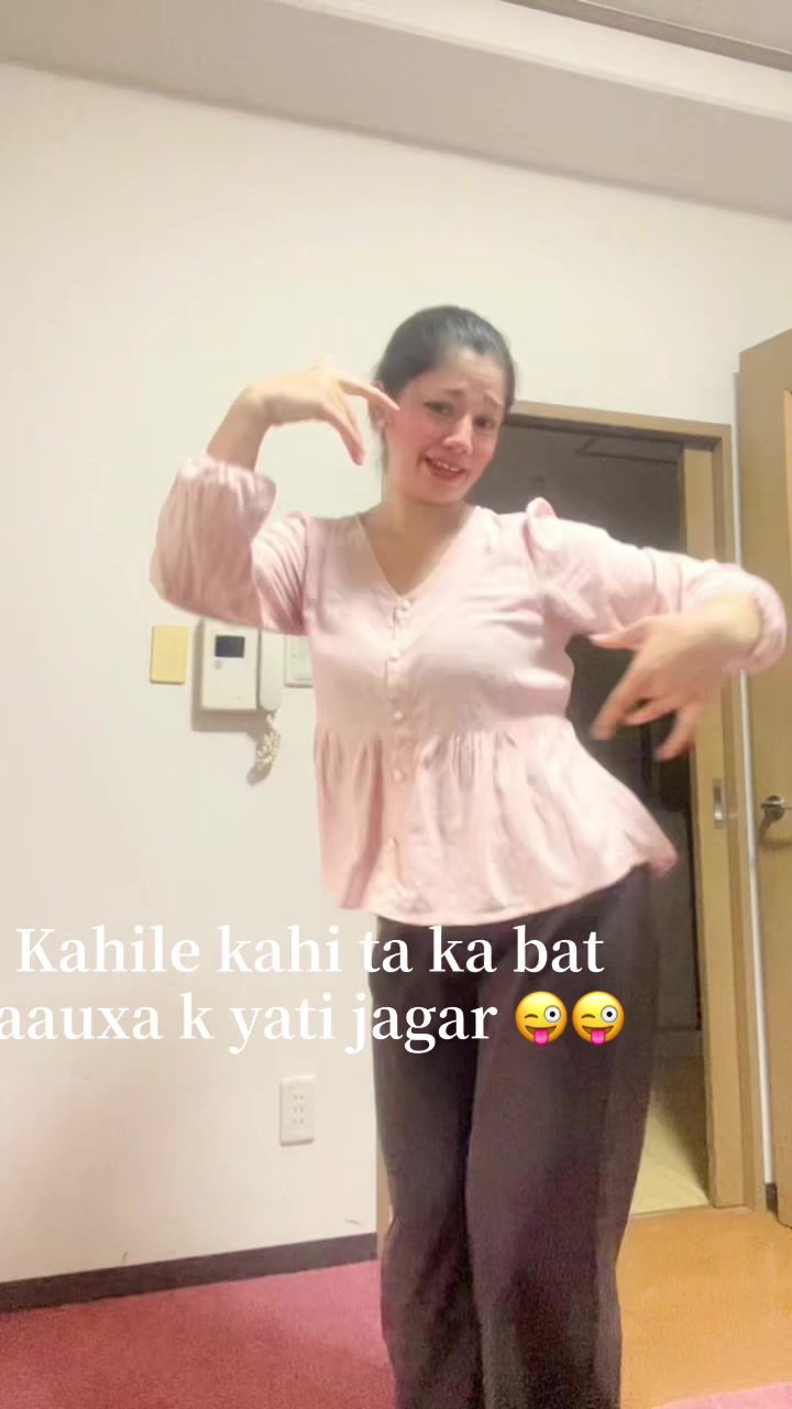 @Saraswati Adhikari