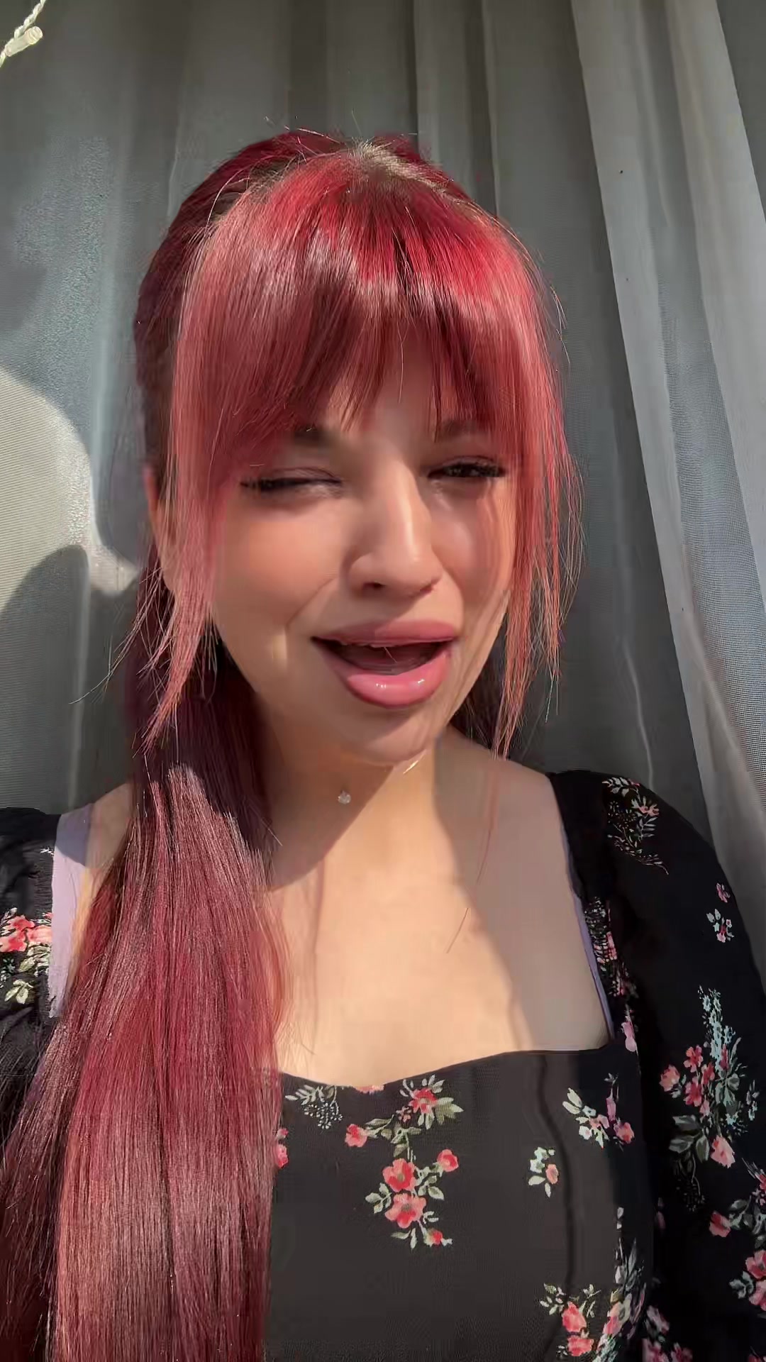 @Veronika 🥂