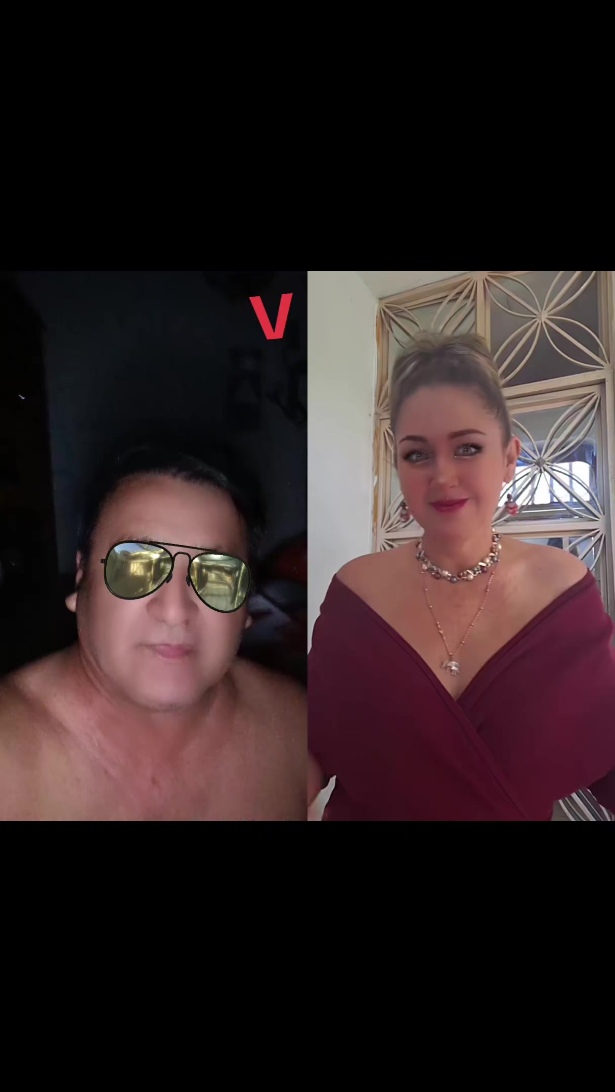 @Mario Rafael Díaz