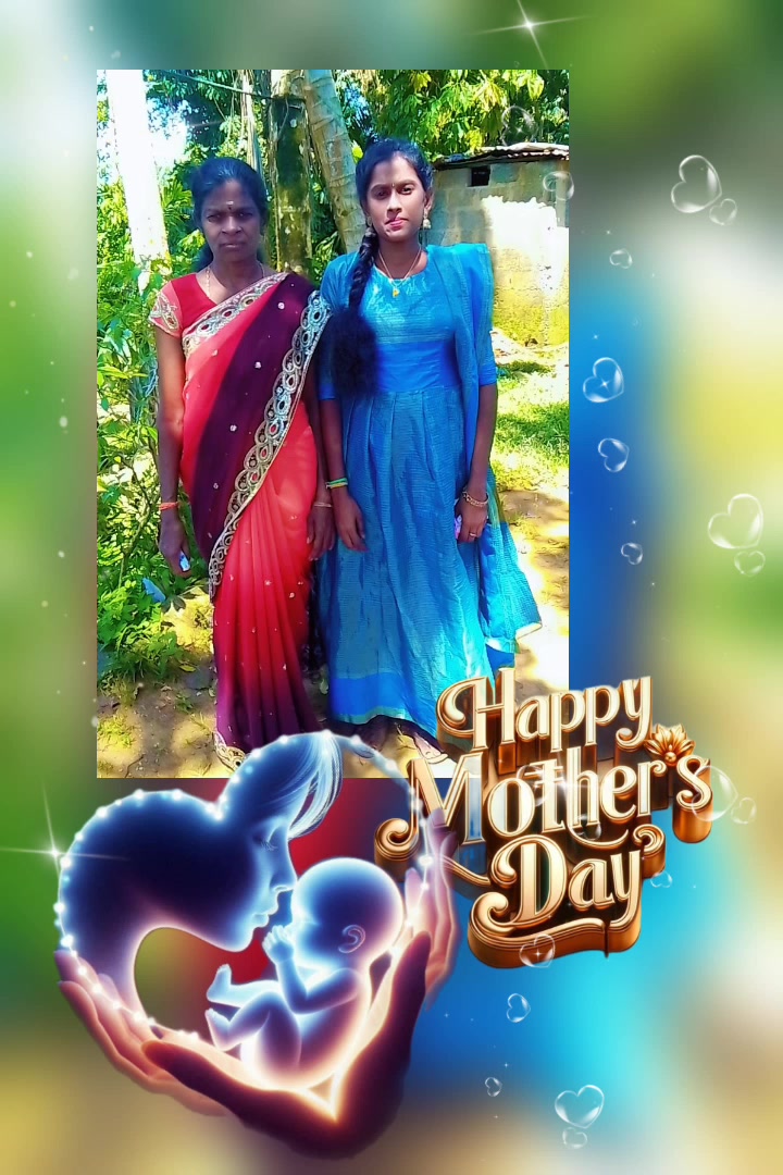 @Deepika 2001