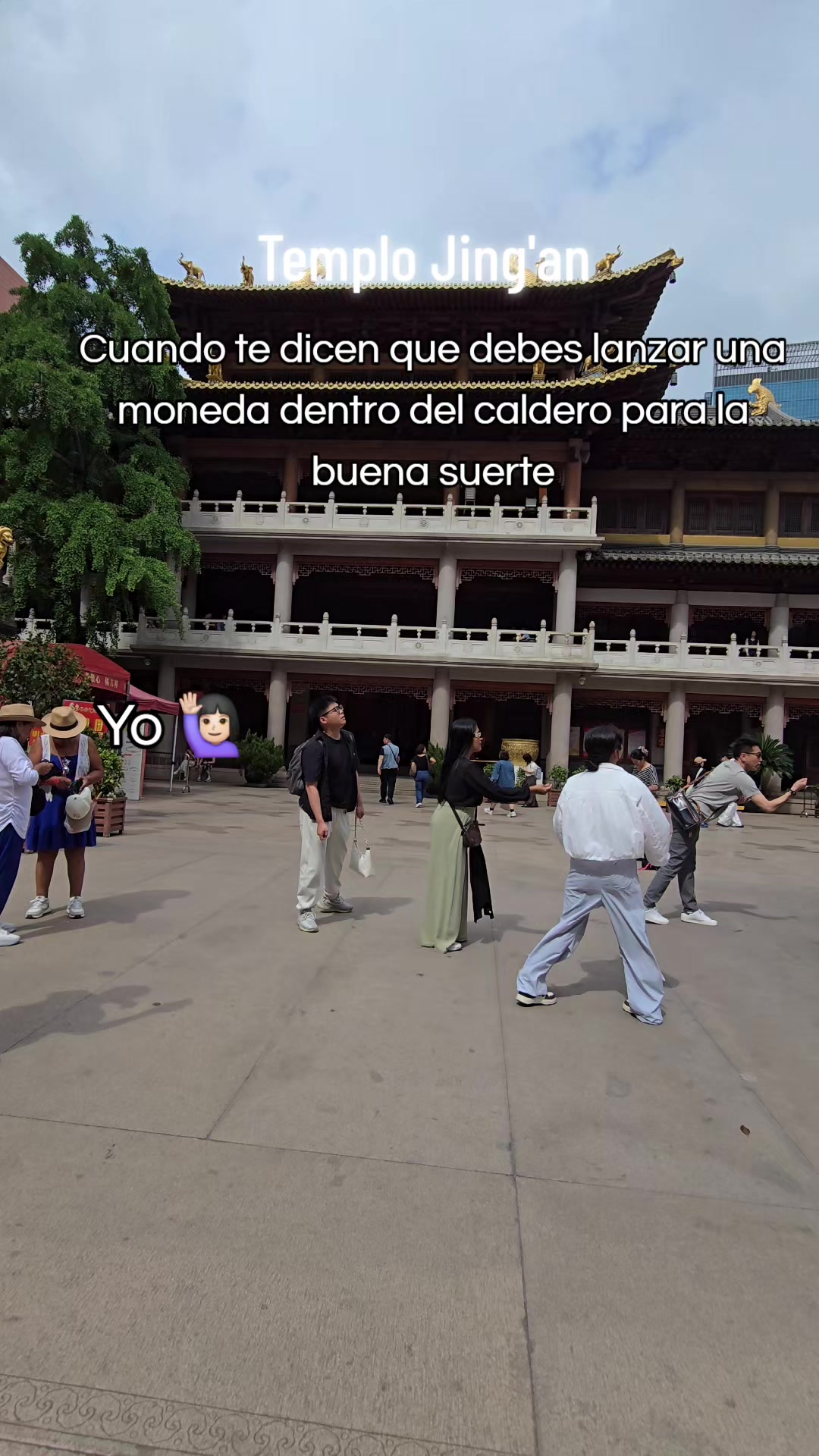 @Lizetcita FH
