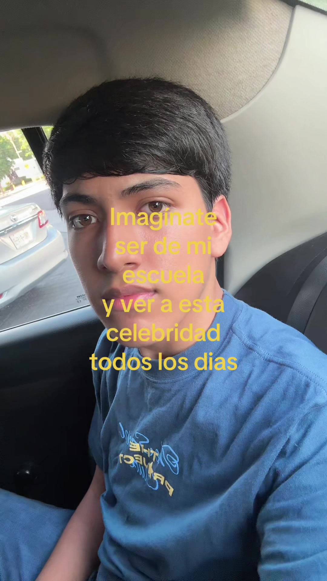 @Gabriel
