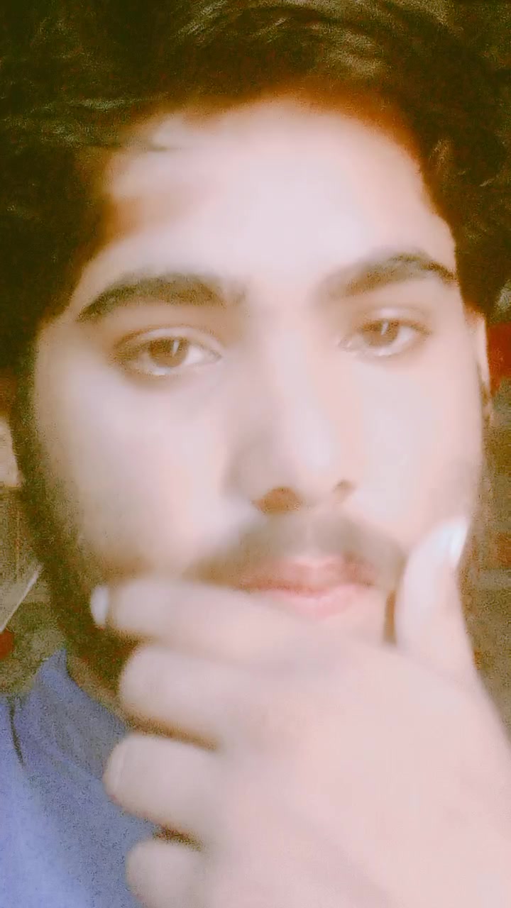 @Sabka Bab